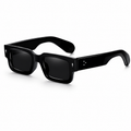 Gafas de Sol Retro Montura Completa