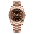 Reloj de Vestir Quilate Regent